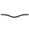 Schockemohle Anatomic Curved Browband